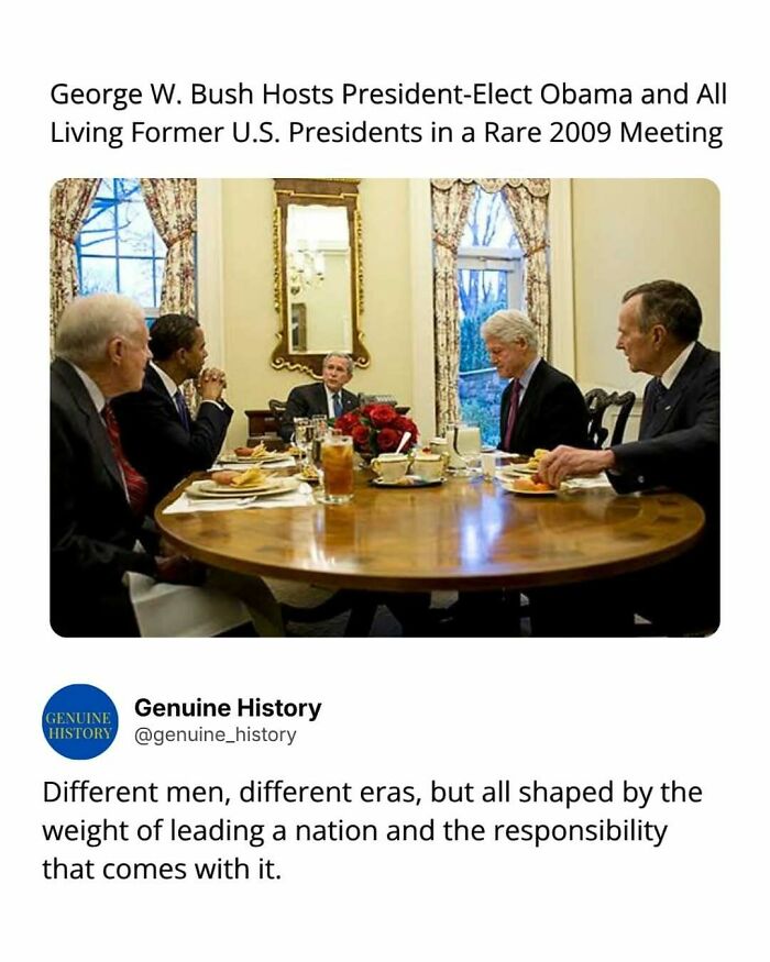 79 Fascinating Facts That Might Completely Change How You See The World 79 Fascinating Facts That Might Completely Change How You See The World