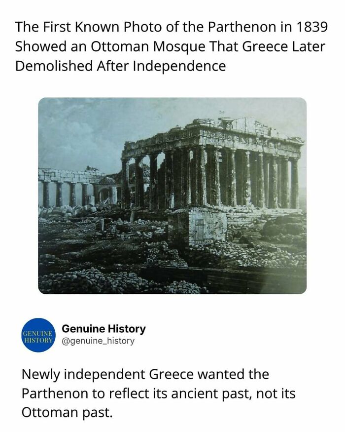 79 Fascinating Facts That Might Completely Change How You See The World 79 Fascinating Facts That Might Completely Change How You See The World