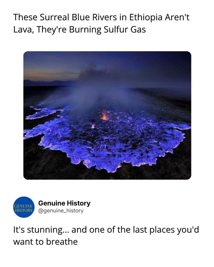 79 Fascinating Facts That Might Completely Change How You See The World 79 Fascinating Facts That Might Completely Change How You See The World