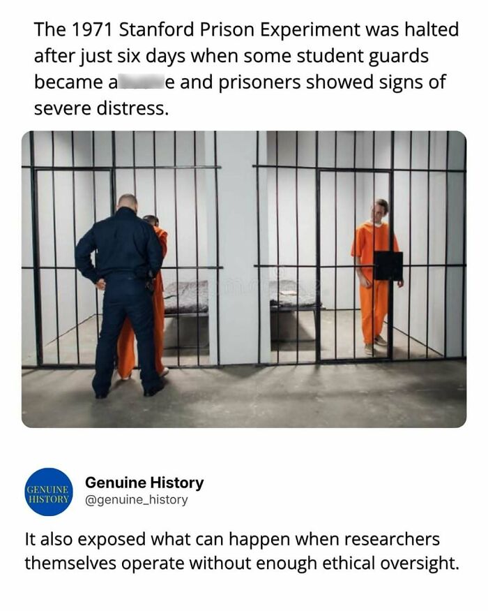 79 Fascinating Facts That Might Completely Change How You See The World 79 Fascinating Facts That Might Completely Change How You See The World