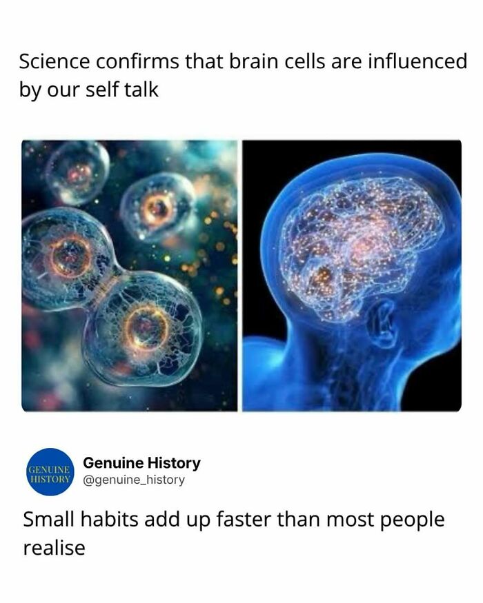 79 Fascinating Facts That Might Completely Change How You See The World 79 Fascinating Facts That Might Completely Change How You See The World