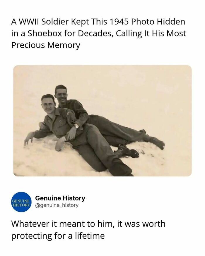 79 Fascinating Facts That Might Completely Change How You See The World 79 Fascinating Facts That Might Completely Change How You See The World