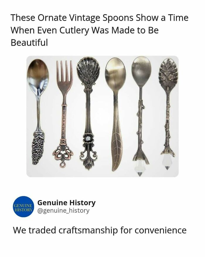 79 Fascinating Facts That Might Completely Change How You See The World 79 Fascinating Facts That Might Completely Change How You See The World