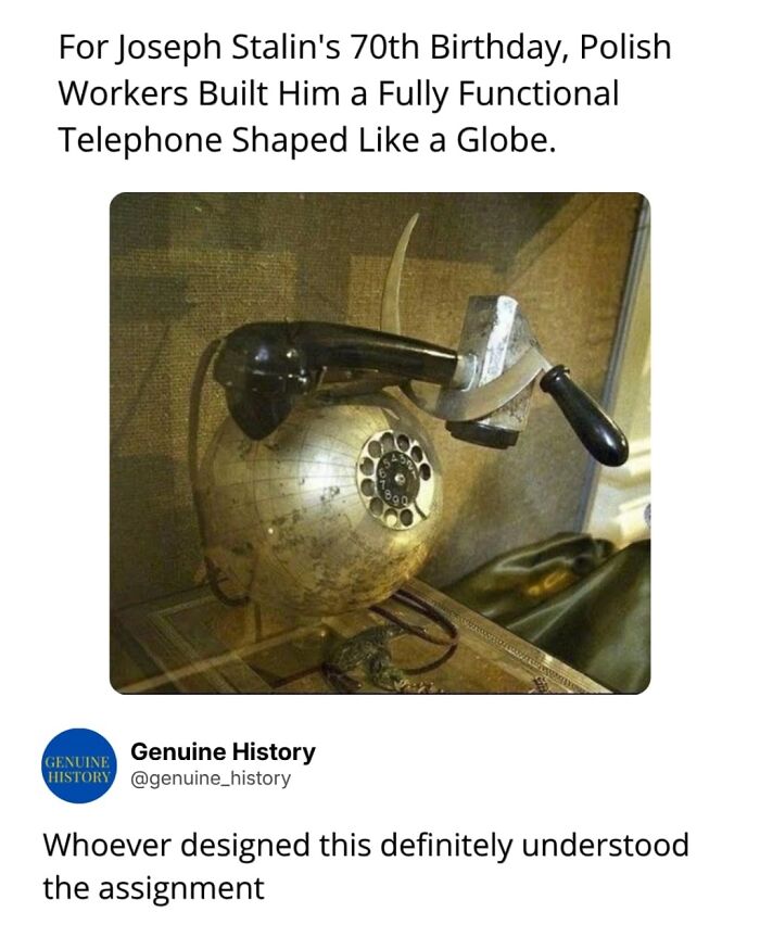 79 Fascinating Facts That Might Completely Change How You See The World 79 Fascinating Facts That Might Completely Change How You See The World