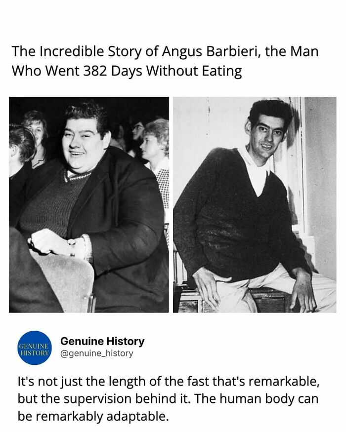 79 Fascinating Facts That Might Completely Change How You See The World 79 Fascinating Facts That Might Completely Change How You See The World