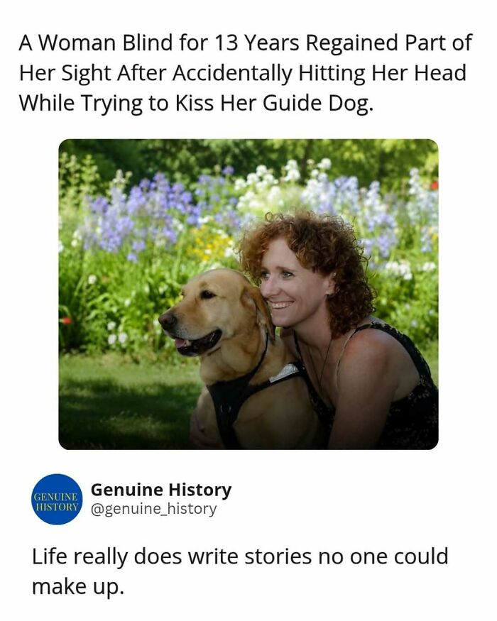 79 Fascinating Facts That Might Completely Change How You See The World 79 Fascinating Facts That Might Completely Change How You See The World