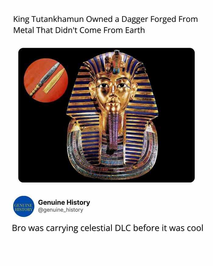 79 Fascinating Facts That Might Completely Change How You See The World 79 Fascinating Facts That Might Completely Change How You See The World