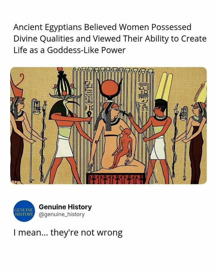 79 Fascinating Facts That Might Completely Change How You See The World 79 Fascinating Facts That Might Completely Change How You See The World