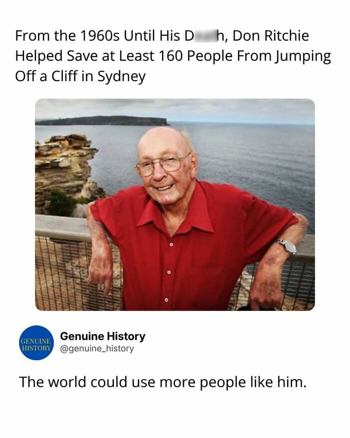 79 Fascinating Facts That Might Completely Change How You See The World 79 Fascinating Facts That Might Completely Change How You See The World