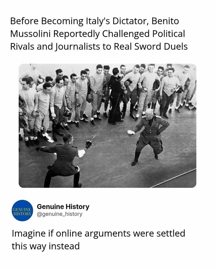 79 Fascinating Facts That Might Completely Change How You See The World 79 Fascinating Facts That Might Completely Change How You See The World
