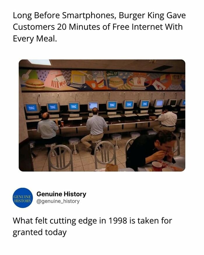 79 Fascinating Facts That Might Completely Change How You See The World 79 Fascinating Facts That Might Completely Change How You See The World