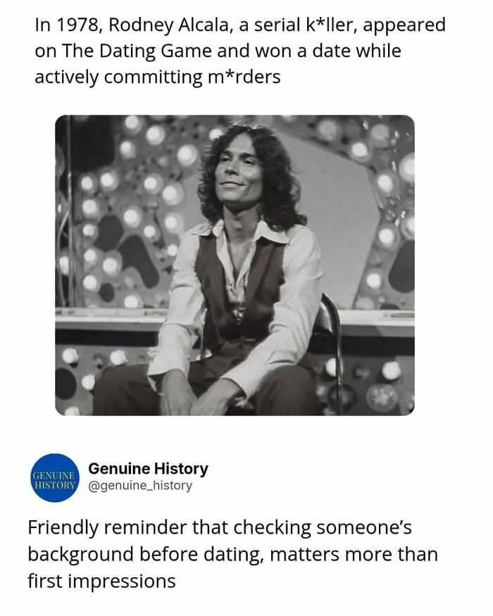 79 Fascinating Facts That Might Completely Change How You See The World 79 Fascinating Facts That Might Completely Change How You See The World