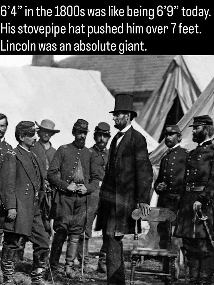 79 Fascinating Facts That Might Completely Change How You See The World 79 Fascinating Facts That Might Completely Change How You See The World