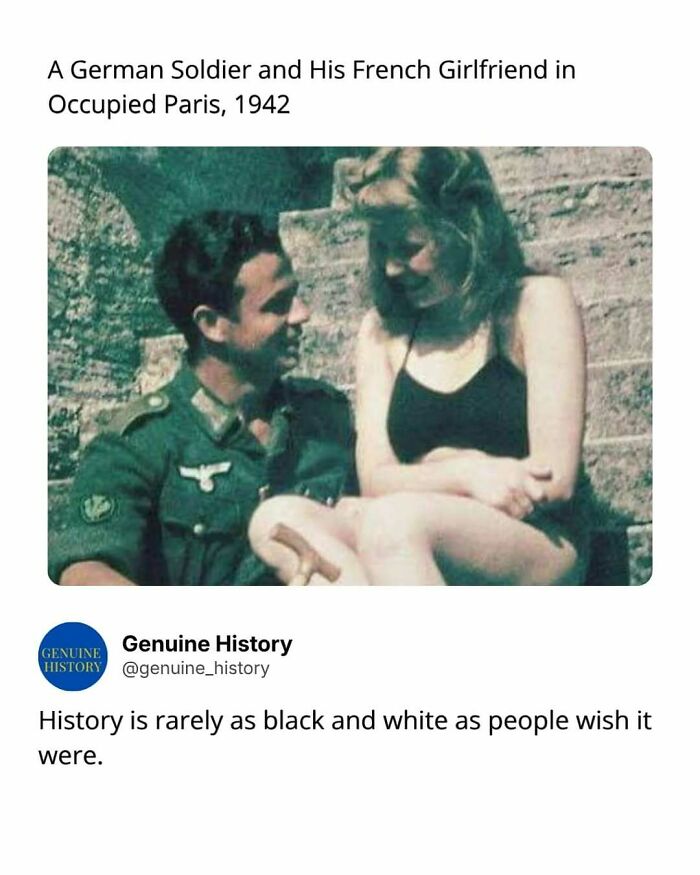 79 Fascinating Facts That Might Completely Change How You See The World 79 Fascinating Facts That Might Completely Change How You See The World