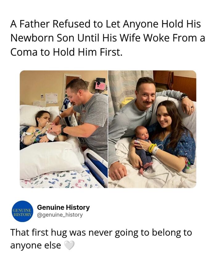 79 Fascinating Facts That Might Completely Change How You See The World 79 Fascinating Facts That Might Completely Change How You See The World