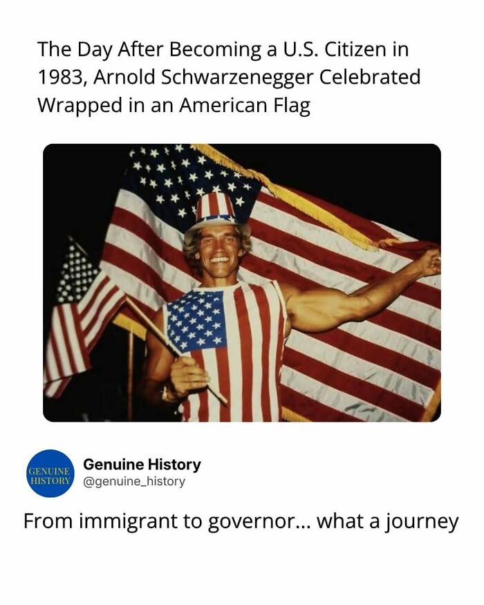 79 Fascinating Facts That Might Completely Change How You See The World 79 Fascinating Facts That Might Completely Change How You See The World