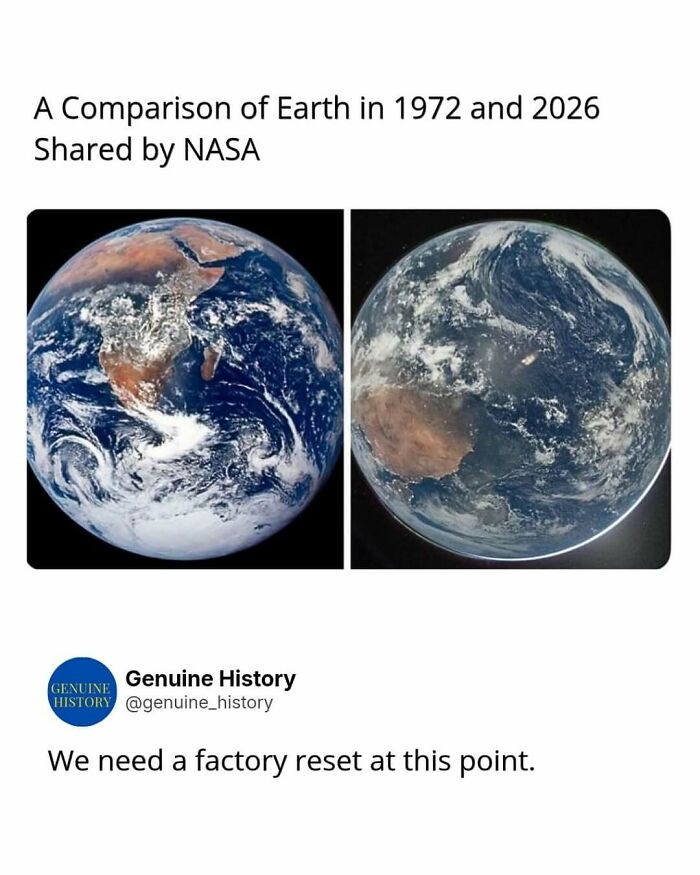 79 Fascinating Facts That Might Completely Change How You See The World 79 Fascinating Facts That Might Completely Change How You See The World
