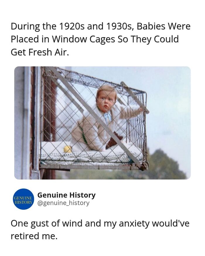 79 Fascinating Facts That Might Completely Change How You See The World 79 Fascinating Facts That Might Completely Change How You See The World