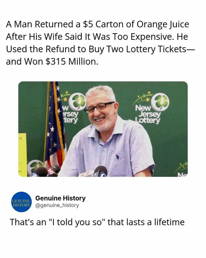 79 Fascinating Facts That Might Completely Change How You See The World 79 Fascinating Facts That Might Completely Change How You See The World