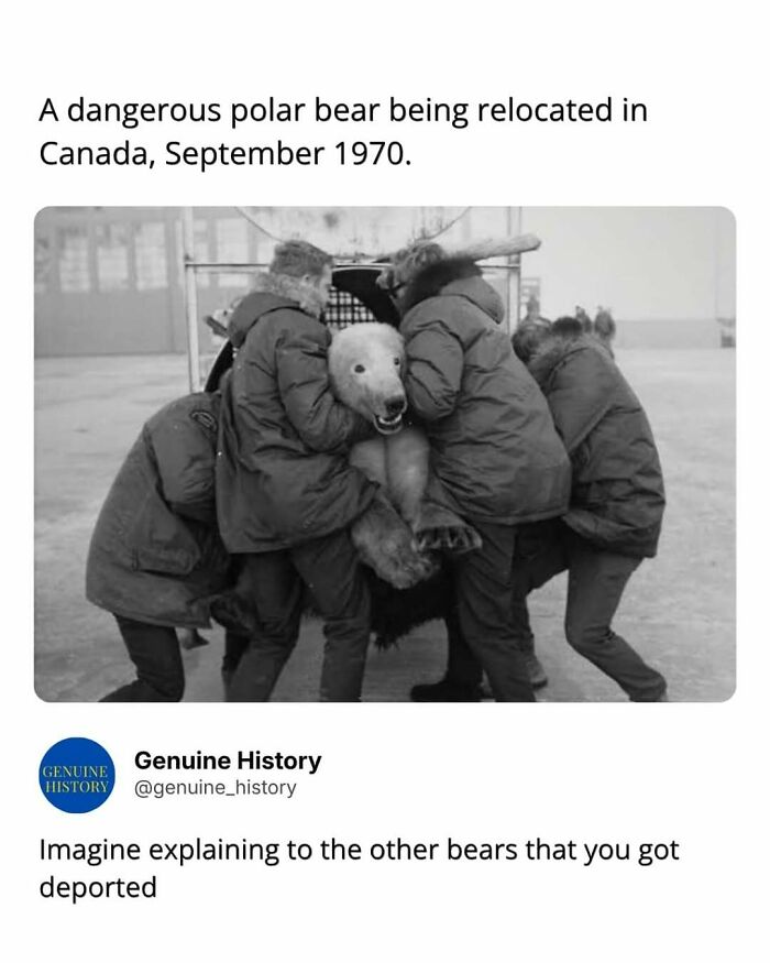 79 Fascinating Facts That Might Completely Change How You See The World 79 Fascinating Facts That Might Completely Change How You See The World