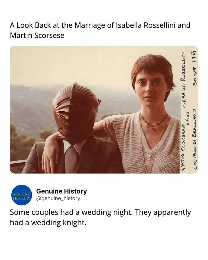 79 Fascinating Facts That Might Completely Change How You See The World 79 Fascinating Facts That Might Completely Change How You See The World