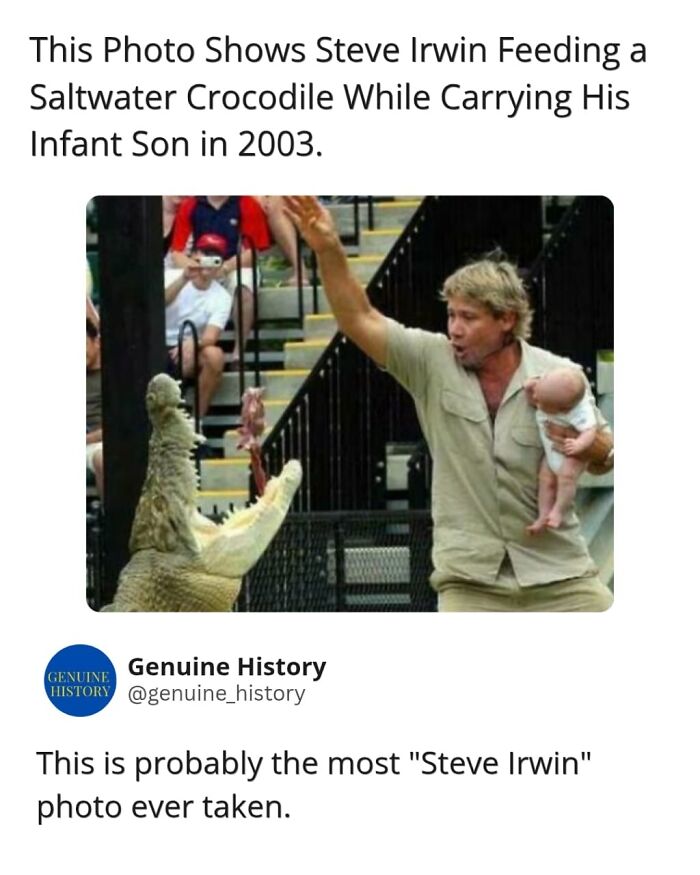 79 Fascinating Facts That Might Completely Change How You See The World 79 Fascinating Facts That Might Completely Change How You See The World