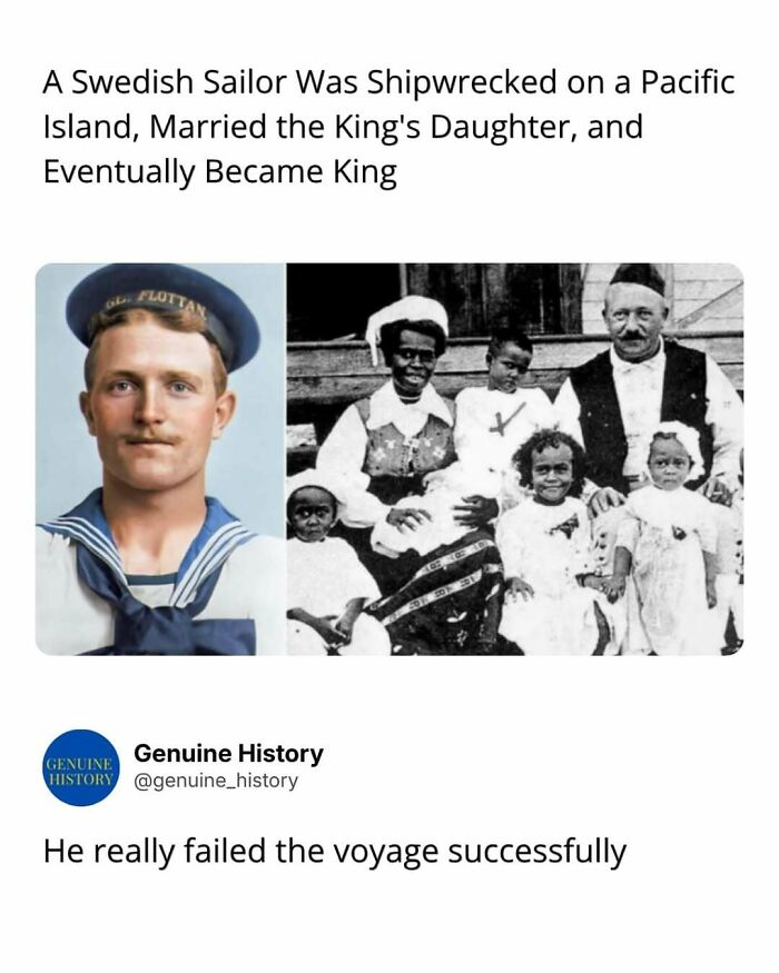 79 Fascinating Facts That Might Completely Change How You See The World 79 Fascinating Facts That Might Completely Change How You See The World