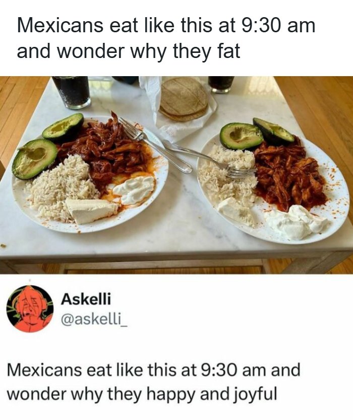 If You Need A Quick Laugh Today, These 66 Random Memes Are Exactly What You Should See If You Need A Quick Laugh Today, These 66 Random Memes Are Exactly What You Should See