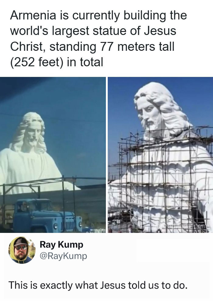 If You Need A Quick Laugh Today, These 66 Random Memes Are Exactly What You Should See If You Need A Quick Laugh Today, These 66 Random Memes Are Exactly What You Should See
