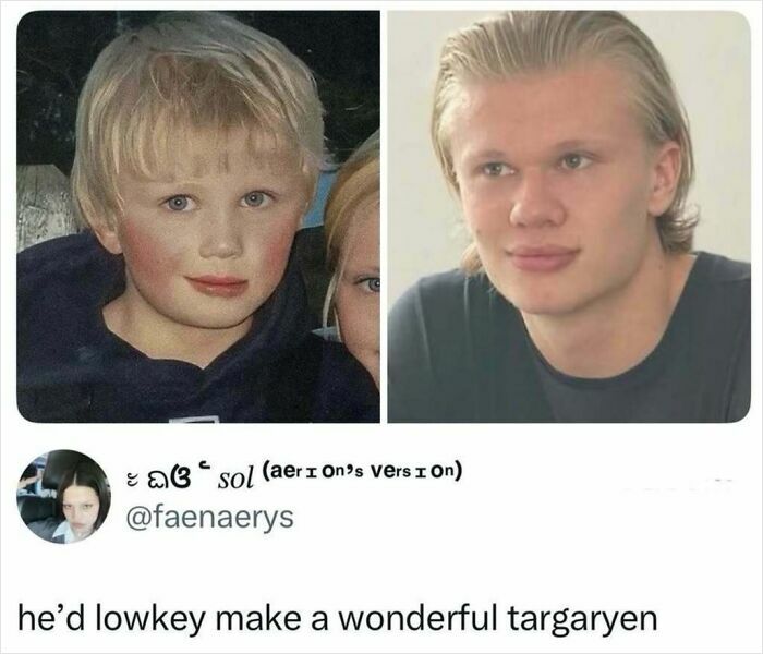If You Need A Quick Laugh Today, These 66 Random Memes Are Exactly What You Should See If You Need A Quick Laugh Today, These 66 Random Memes Are Exactly What You Should See