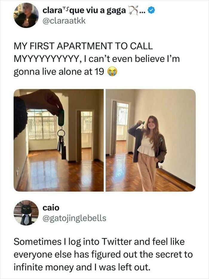 If You Need A Quick Laugh Today, These 66 Random Memes Are Exactly What You Should See If You Need A Quick Laugh Today, These 66 Random Memes Are Exactly What You Should See