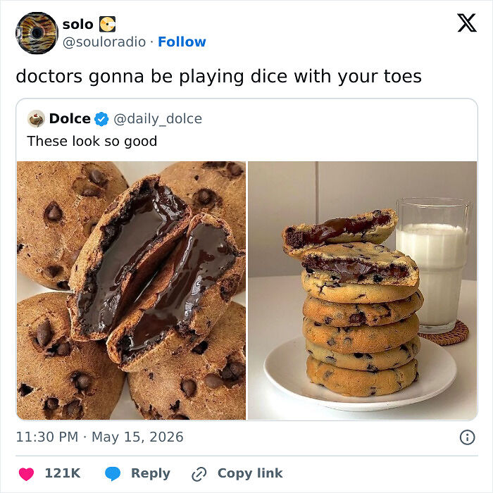 If You Need A Quick Laugh Today, These 66 Random Memes Are Exactly What You Should See If You Need A Quick Laugh Today, These 66 Random Memes Are Exactly What You Should See
