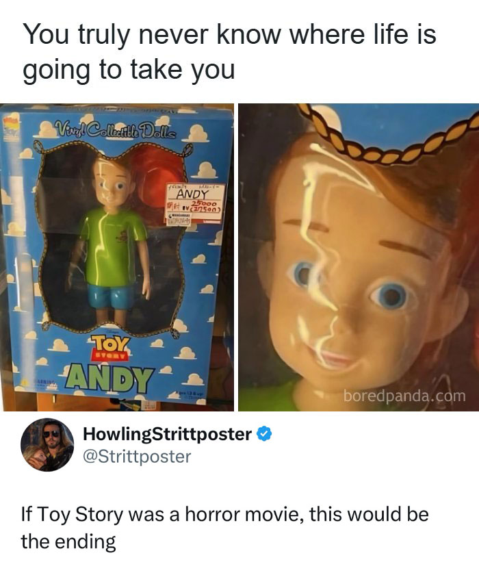 If You Need A Quick Laugh Today, These 66 Random Memes Are Exactly What You Should See If You Need A Quick Laugh Today, These 66 Random Memes Are Exactly What You Should See