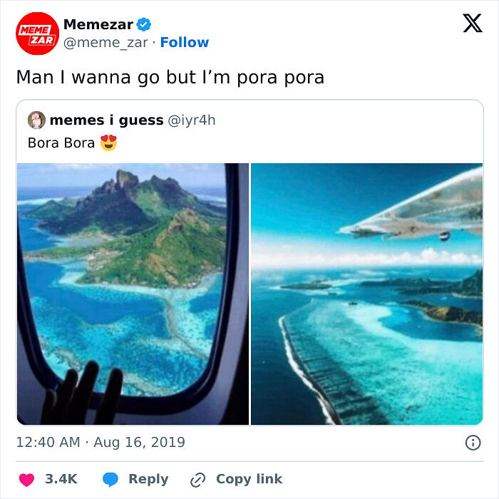 If You Need A Quick Laugh Today, These 66 Random Memes Are Exactly What You Should See If You Need A Quick Laugh Today, These 66 Random Memes Are Exactly What You Should See