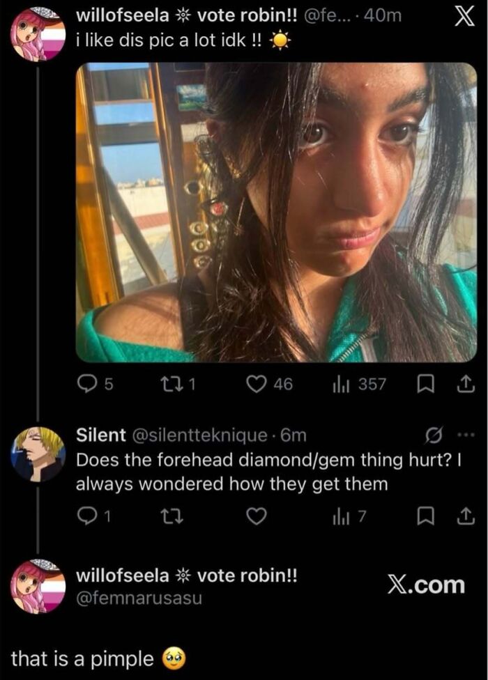 If You Need A Quick Laugh Today, These 66 Random Memes Are Exactly What You Should See If You Need A Quick Laugh Today, These 66 Random Memes Are Exactly What You Should See