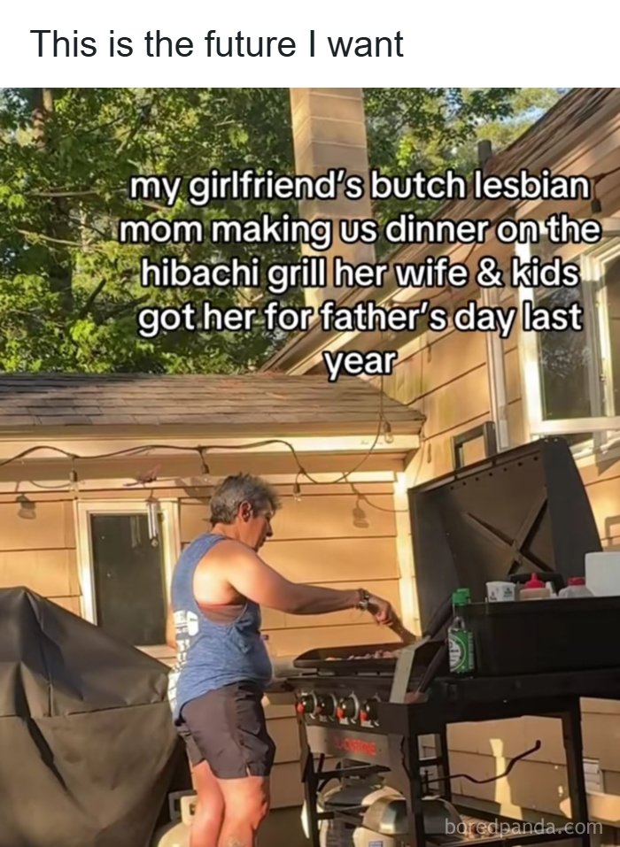 If You Need A Quick Laugh Today, These 66 Random Memes Are Exactly What You Should See If You Need A Quick Laugh Today, These 66 Random Memes Are Exactly What You Should See