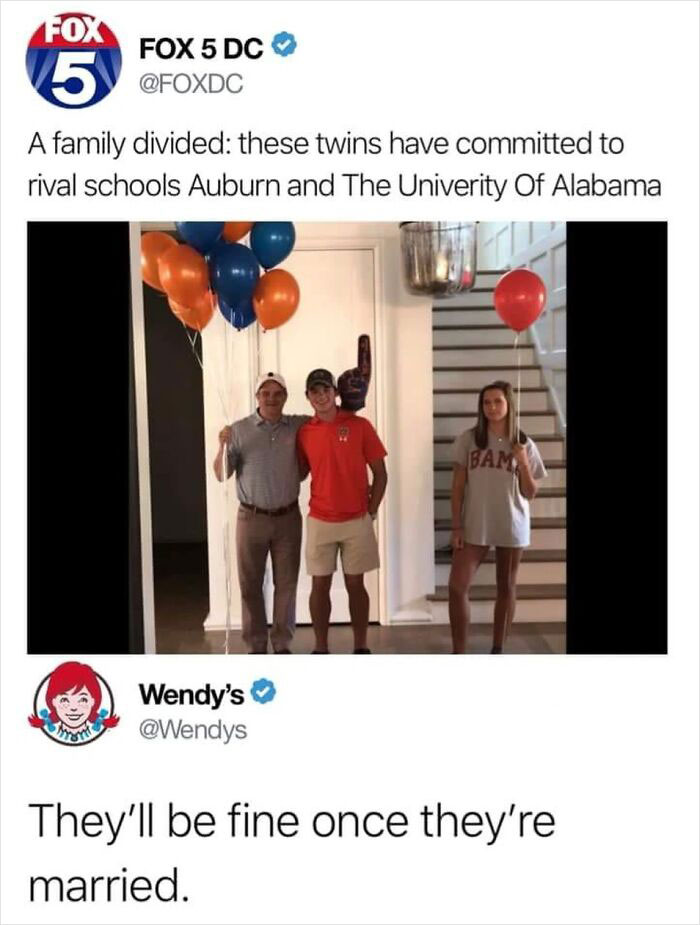 If You Need A Quick Laugh Today, These 66 Random Memes Are Exactly What You Should See If You Need A Quick Laugh Today, These 66 Random Memes Are Exactly What You Should See