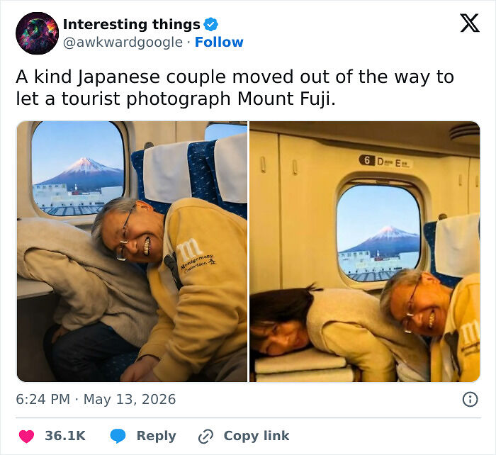 If You Need A Quick Laugh Today, These 66 Random Memes Are Exactly What You Should See If You Need A Quick Laugh Today, These 66 Random Memes Are Exactly What You Should See
