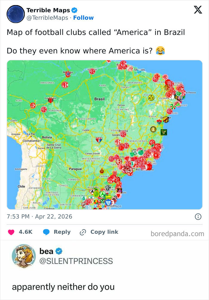If You Need A Quick Laugh Today, These 66 Random Memes Are Exactly What You Should See If You Need A Quick Laugh Today, These 66 Random Memes Are Exactly What You Should See