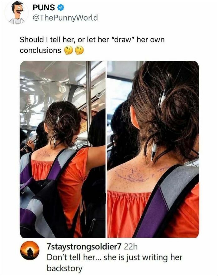 If You Need A Quick Laugh Today, These 66 Random Memes Are Exactly What You Should See If You Need A Quick Laugh Today, These 66 Random Memes Are Exactly What You Should See