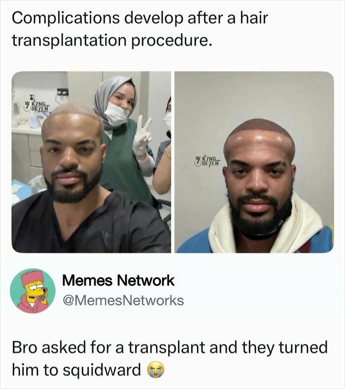 If You Need A Quick Laugh Today, These 66 Random Memes Are Exactly What You Should See If You Need A Quick Laugh Today, These 66 Random Memes Are Exactly What You Should See