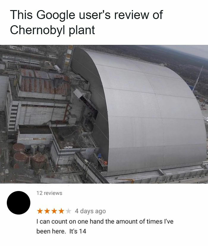 If You Need A Quick Laugh Today, These 66 Random Memes Are Exactly What You Should See If You Need A Quick Laugh Today, These 66 Random Memes Are Exactly What You Should See