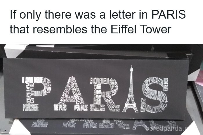 If You Need A Quick Laugh Today, These 66 Random Memes Are Exactly What You Should See If You Need A Quick Laugh Today, These 66 Random Memes Are Exactly What You Should See