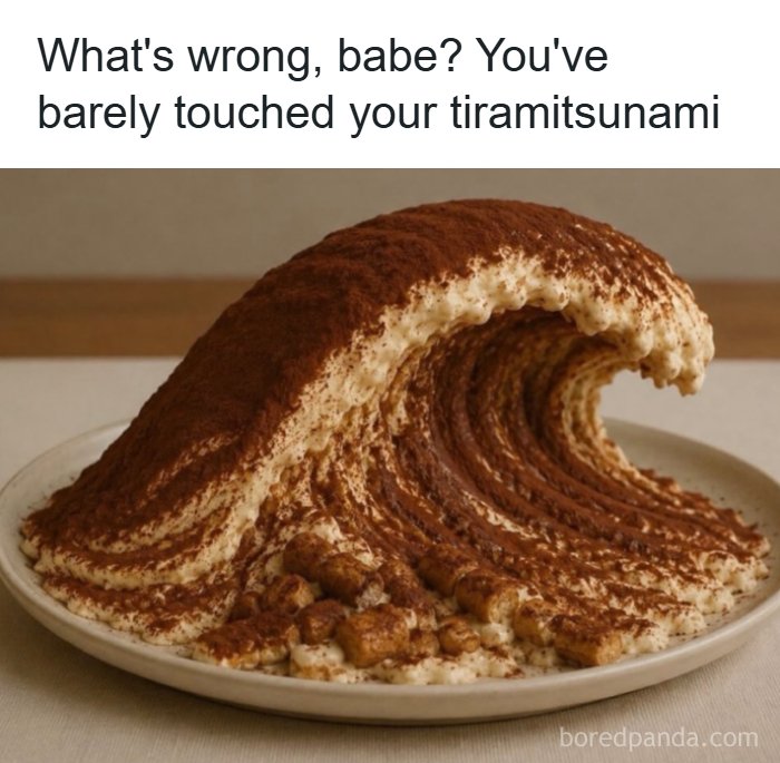 If You Need A Quick Laugh Today, These 66 Random Memes Are Exactly What You Should See If You Need A Quick Laugh Today, These 66 Random Memes Are Exactly What You Should See
