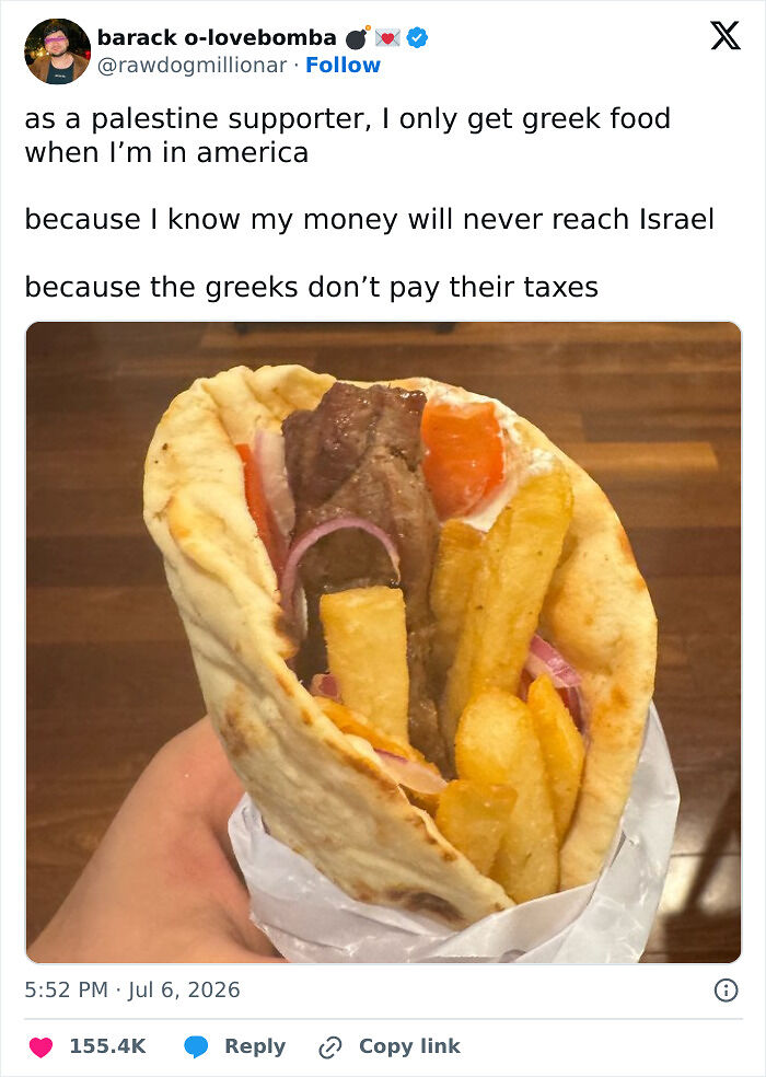 If You Need A Quick Laugh Today, These 66 Random Memes Are Exactly What You Should See If You Need A Quick Laugh Today, These 66 Random Memes Are Exactly What You Should See
