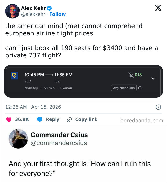 If You Need A Quick Laugh Today, These 66 Random Memes Are Exactly What You Should See If You Need A Quick Laugh Today, These 66 Random Memes Are Exactly What You Should See
