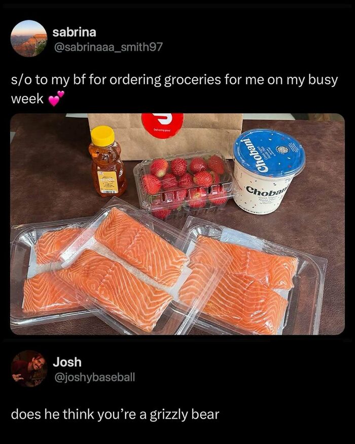 If You Need A Quick Laugh Today, These 66 Random Memes Are Exactly What You Should See If You Need A Quick Laugh Today, These 66 Random Memes Are Exactly What You Should See