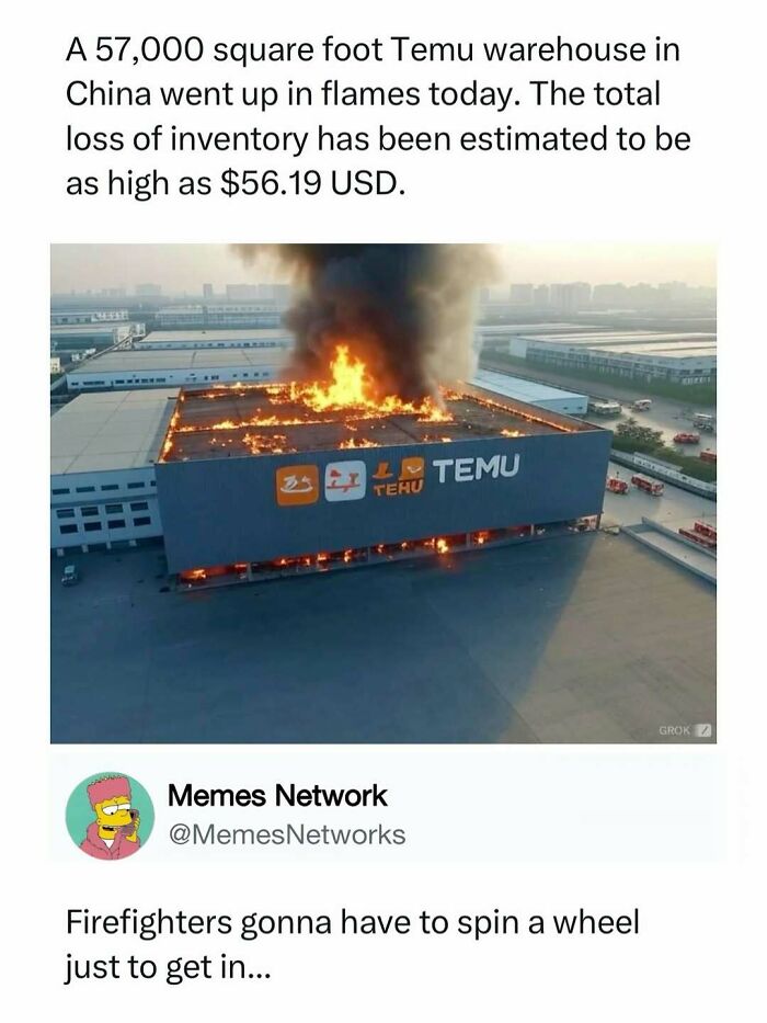 If You Need A Quick Laugh Today, These 66 Random Memes Are Exactly What You Should See If You Need A Quick Laugh Today, These 66 Random Memes Are Exactly What You Should See