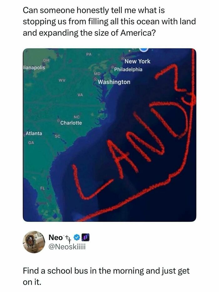 If You Need A Quick Laugh Today, These 66 Random Memes Are Exactly What You Should See If You Need A Quick Laugh Today, These 66 Random Memes Are Exactly What You Should See
