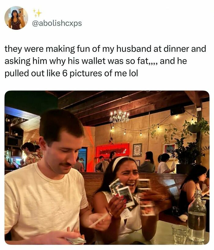If You Need A Quick Laugh Today, These 66 Random Memes Are Exactly What You Should See If You Need A Quick Laugh Today, These 66 Random Memes Are Exactly What You Should See